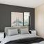 2 bedroom apartment for sale livadia larnacas larnaca 8926593 thumbnail 17621079
