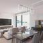 2 bedroom apartment for sale livadia larnacas larnaca 8926593 thumbnail 17621081