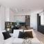 2 bedroom apartment for sale livadia larnacas larnaca 8926593 thumbnail 17621082