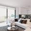 2 bedroom apartment for sale livadia larnacas larnaca 8926593 thumbnail 17621083