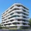 2 bedroom apartment for sale livadia larnacas larnaca 8926593 thumbnail 17621084