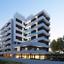 2 bedroom apartment for sale livadia larnacas larnaca 8926593 thumbnail 17621086