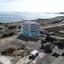 2 bedroom apartment for sale livadia larnacas larnaca 8926593 thumbnail 17621090