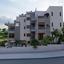 2 bedroom apartment for sale mesa gitonia limassol 1518593 thumbnail 14612687