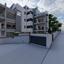 2 bedroom apartment for sale mesa gitonia limassol 1518593 thumbnail 14612690