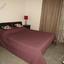 2 bedroom apartment for sale neapolis limassol 1548593 thumbnail 6691961