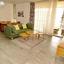 2 bedroom apartment for sale neapolis limassol 1548593 thumbnail 6691963