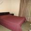 2 bedroom apartment for sale neapolis limassol 1548593 thumbnail 6691979
