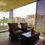 2 bedroom apartment for sale neapolis limassol 1548593 thumbnail 6691983