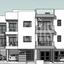 2 bedroom apartment for sale oroklini larnaca 7953593 thumbnail 11782681