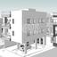 2 bedroom apartment for sale oroklini larnaca 7953593 thumbnail 11782683