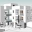 2 bedroom apartment for sale oroklini larnaca 7953593 thumbnail 11782684