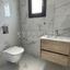 2 bedroom apartment for sale pallouriotissa nicosia 1770593 thumbnail 5303080