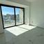 2 bedroom apartment for sale pallouriotissa nicosia 1770593 thumbnail 5303100