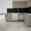 2 bedroom apartment for sale pallouriotissa nicosia 1770593 thumbnail 5303118