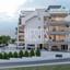 2 bedroom apartment for sale panthea limassol 1889593 thumbnail 10536667