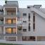 2 bedroom apartment for sale panthea limassol 1889593 thumbnail 10536668