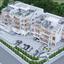 2 bedroom apartment for sale panthea limassol 1889593 thumbnail 10536669