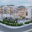 2 bedroom apartment for sale panthea limassol 1889593 thumbnail 10536670