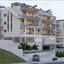 2 bedroom apartment for sale panthea limassol 1889593 thumbnail 10536671