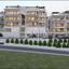 2 bedroom apartment for sale panthea limassol 1889593 thumbnail 10536672