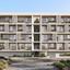2 bedroom apartment for sale paphos municipality paphos 8360593 thumbnail 14548459