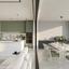 2 bedroom apartment for sale paphos municipality paphos 8360593 thumbnail 14548463