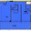 2 bedroom apartment for sale paphos municipality paphos 8565593 thumbnail 15610695