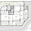2 bedroom apartment for sale paphos municipality paphos 8565593 thumbnail 15610699
