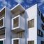 2 bedroom apartment for sale paphos municipality paphos 8565593 thumbnail 15610701