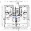 2 bedroom apartment for sale platy aglantzias nicosia 8417593 thumbnail 14942549
