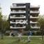 2 bedroom apartment for sale potamos germasogeias limassol 1862593 thumbnail 6829658
