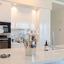 2 bedroom apartment for sale potamos germasogeias limassol 1862593 thumbnail 6829685
