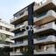 2 bedroom apartment for sale potamos germasogeias limassol 1862593 thumbnail 6829693
