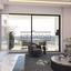 2 bedroom apartment for sale sotiros agios ioannis larnaca larnaca 8736593 thumbnail 16349537