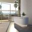 2 bedroom apartment for sale sotiros agios ioannis larnaca larnaca 8736593 thumbnail 16349541