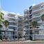 2 bedroom apartment for sale sotiros agios ioannis larnaca larnaca 8736593 thumbnail 16349557