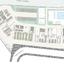 2 bedroom apartment for sale tombs of the kings paphos 7827593 thumbnail 10721002