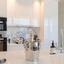 2 bedroom apartment for sale tombs of the kings paphos 7827593 thumbnail 10721009