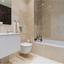 2 bedroom apartment for sale tombs of the kings paphos 7827593 thumbnail 10721010