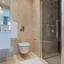 2 bedroom apartment for sale tombs of the kings paphos 7827593 thumbnail 10721011