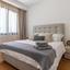 2 bedroom apartment for sale tombs of the kings paphos 7827593 thumbnail 10721012
