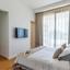 2 bedroom apartment for sale tombs of the kings paphos 7827593 thumbnail 10721013