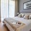 2 bedroom apartment for sale tombs of the kings paphos 7827593 thumbnail 10721014