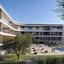 2 bedroom apartment for sale tombs of the kings paphos 7827593 thumbnail 10721019