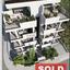 2 bedroom apartment sold deryneia famagusta 8744593 thumbnail 17425298