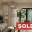 2 bedroom apartment sold deryneia famagusta 8744593 thumbnail 17425300