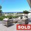 2 bedroom apartment sold kissonerga paphos 8681593 thumbnail 16224719