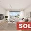2 bedroom apartment sold kissonerga paphos 8681593 thumbnail 16224720
