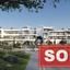 2 bedroom apartment sold kissonerga paphos 8681593 thumbnail 16224721